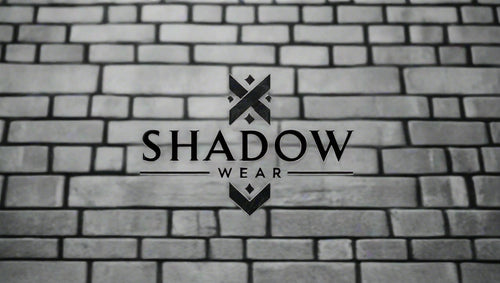 My Store